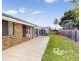 8 Forest Court, Algester QLD 4115