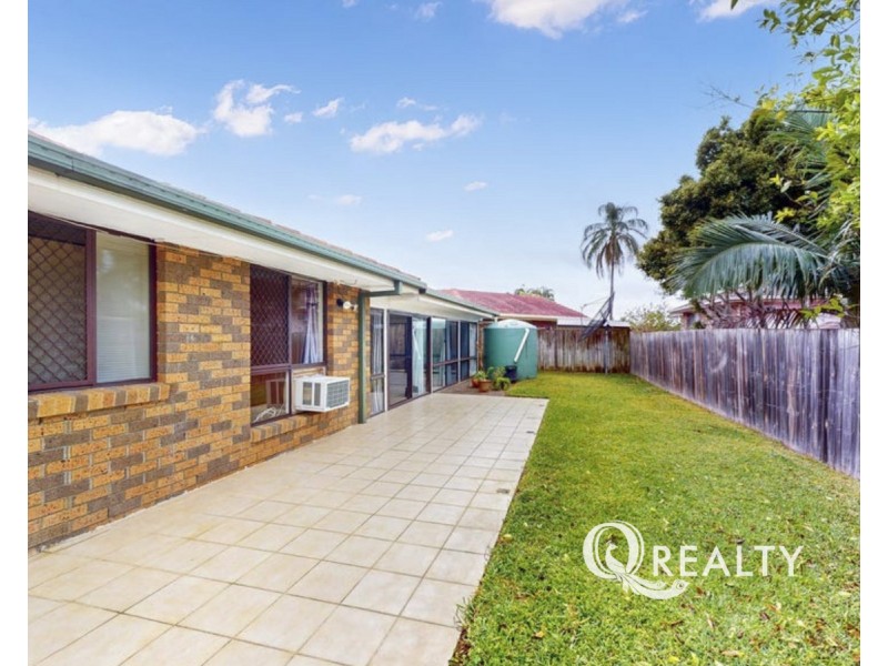 8 Forest Court, Algester QLD 4115