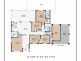 8 Forest Court, Algester QLD 4115