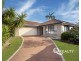 31 Tarra Place, Parkinson QLD 4115