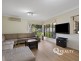 31 Tarra Place, Parkinson QLD 4115