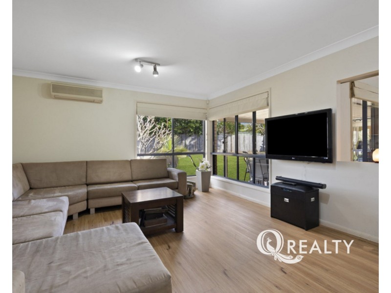 31 Tarra Place, Parkinson QLD 4115