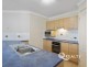 31 Tarra Place, Parkinson QLD 4115