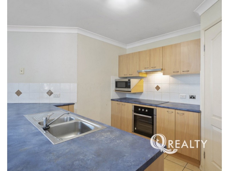 31 Tarra Place, Parkinson QLD 4115