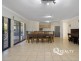 31 Tarra Place, Parkinson QLD 4115