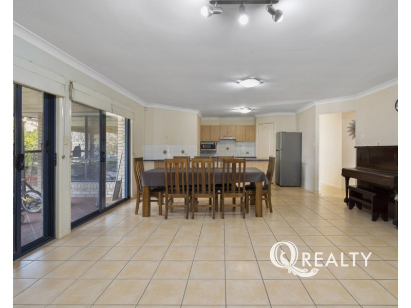 31 Tarra Place, Parkinson QLD 4115