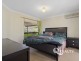 31 Tarra Place, Parkinson QLD 4115