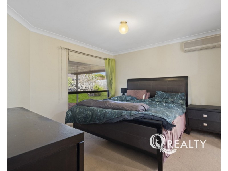 31 Tarra Place, Parkinson QLD 4115