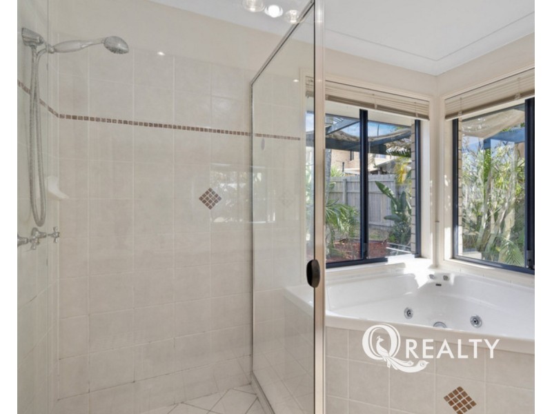 31 Tarra Place, Parkinson QLD 4115