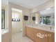 31 Tarra Place, Parkinson QLD 4115