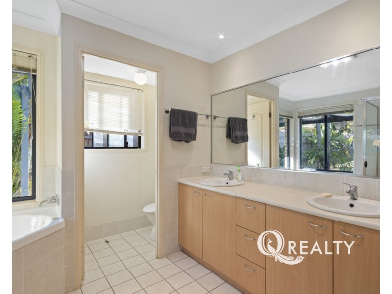 31 Tarra Place, Parkinson QLD 4115