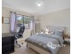 31 Tarra Place, Parkinson QLD 4115