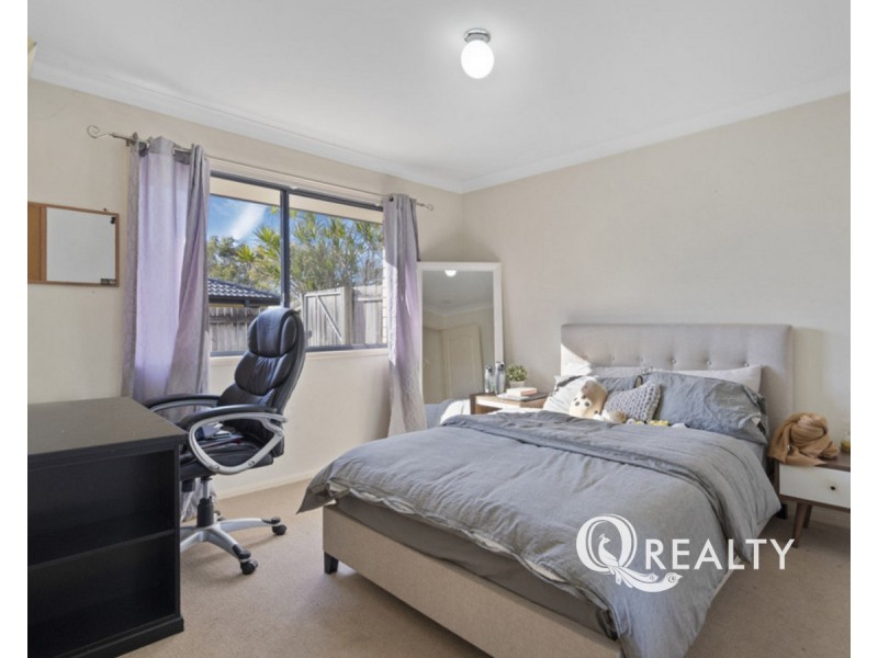 31 Tarra Place, Parkinson QLD 4115