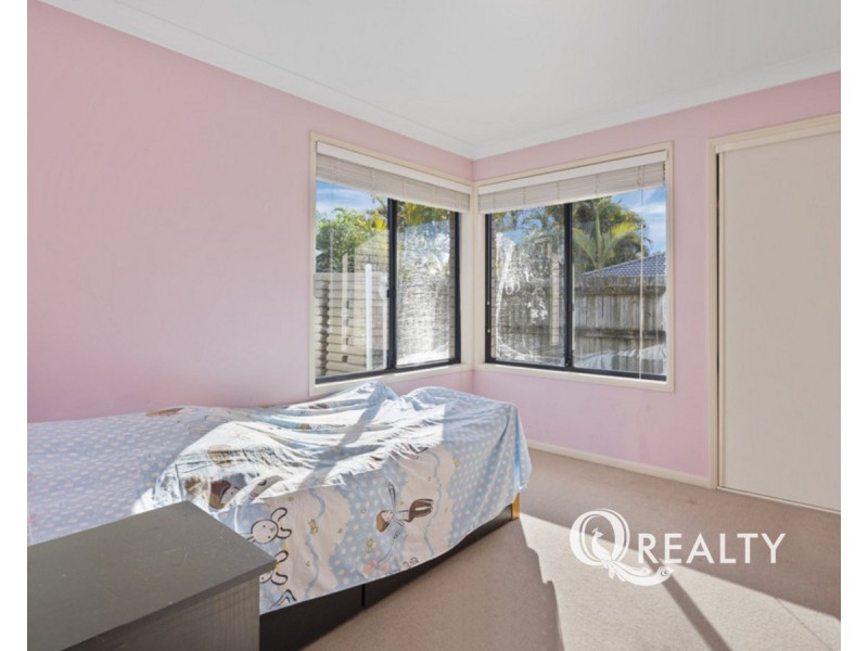 31 Tarra Place, Parkinson QLD 4115