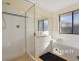 31 Tarra Place, Parkinson QLD 4115