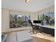 31 Tarra Place, Parkinson QLD 4115