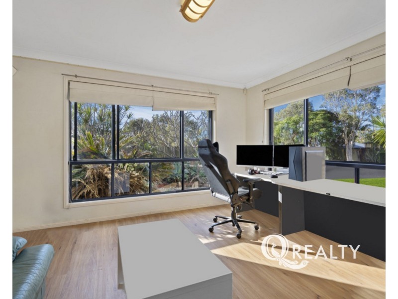 31 Tarra Place, Parkinson QLD 4115