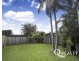 31 Tarra Place, Parkinson QLD 4115