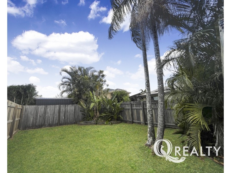 31 Tarra Place, Parkinson QLD 4115