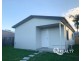 31B Tarra Place, Parkinson QLD 4115