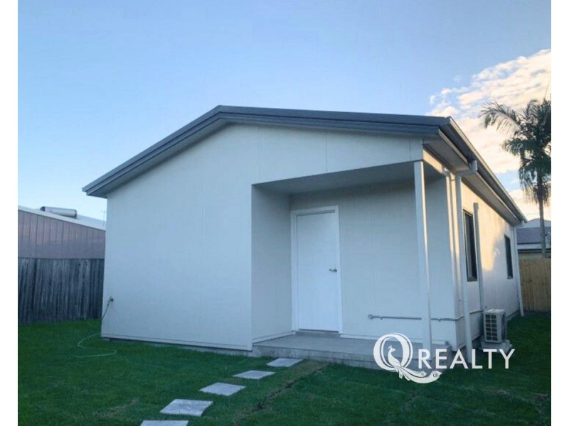 31B Tarra Place, Parkinson QLD 4115