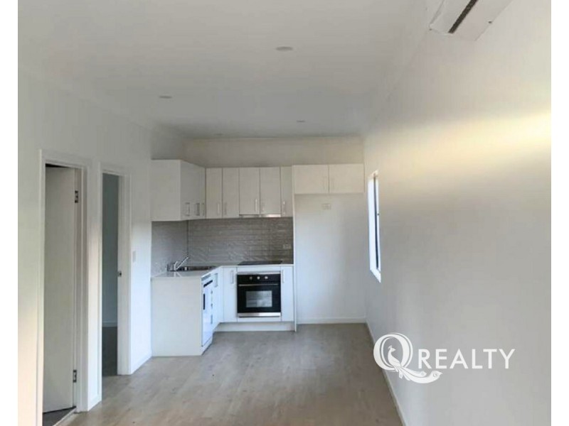 31B Tarra Place, Parkinson QLD 4115