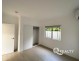 31B Tarra Place, Parkinson QLD 4115