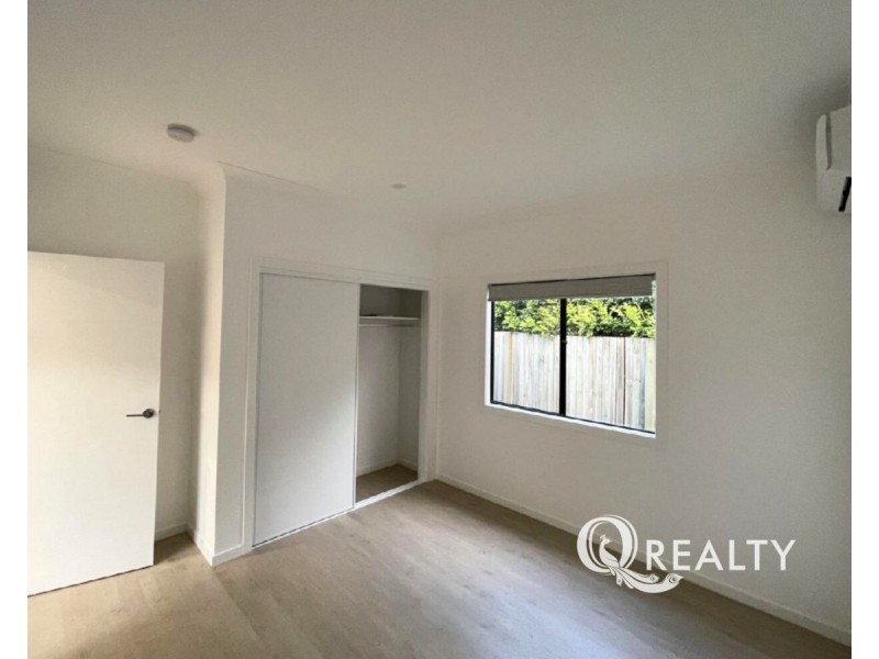 31B Tarra Place, Parkinson QLD 4115