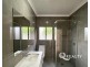 31B Tarra Place, Parkinson QLD 4115