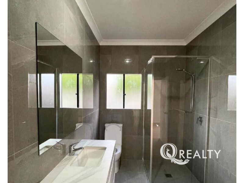 31B Tarra Place, Parkinson QLD 4115