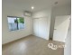31B Tarra Place, Parkinson QLD 4115