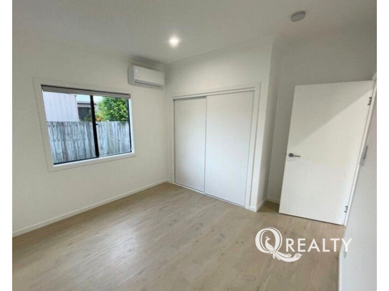 31B Tarra Place, Parkinson QLD 4115