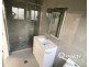 31B Tarra Place, Parkinson QLD 4115