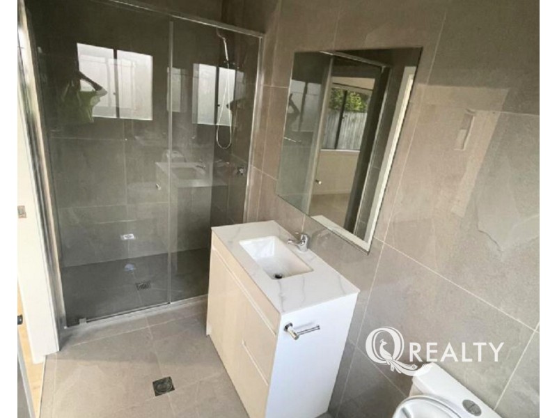 31B Tarra Place, Parkinson QLD 4115