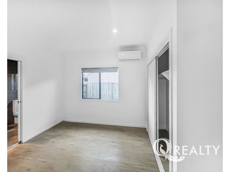 31B Tarra Place, Parkinson QLD 4115