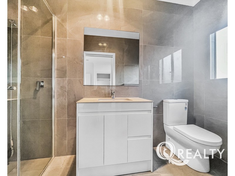 31B Tarra Place, Parkinson QLD 4115