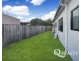 31B Tarra Place, Parkinson QLD 4115