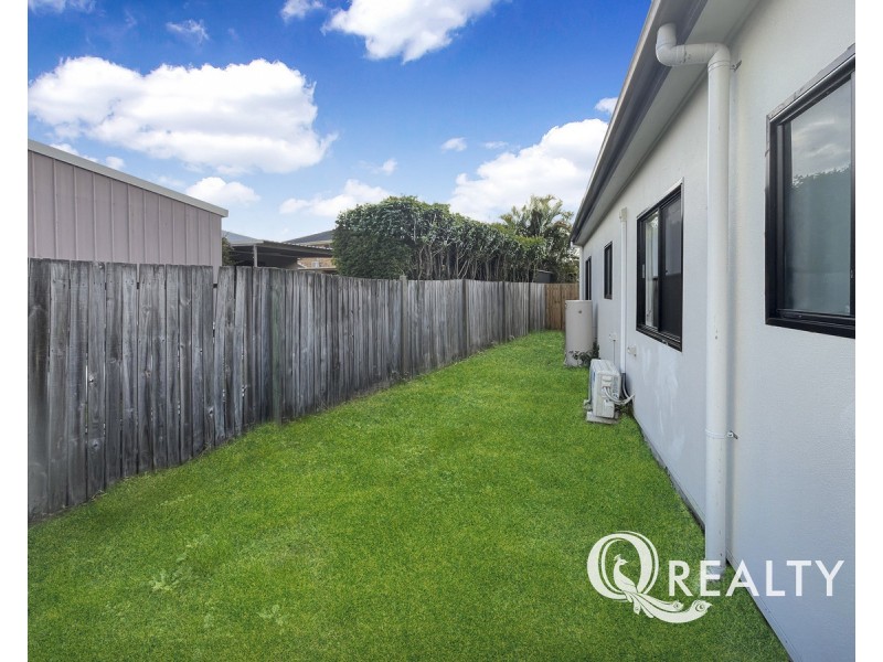 31B Tarra Place, Parkinson QLD 4115