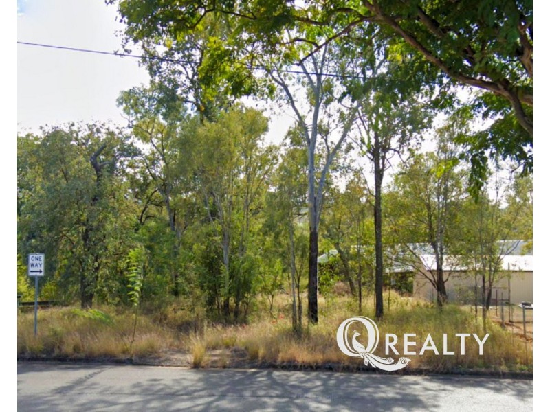 3 North Street, Gatton QLD 4343