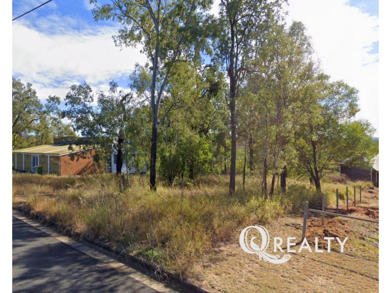 3 North Street, Gatton QLD 4343