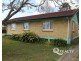 295 Watson Road, Acacia Ridge QLD 4110