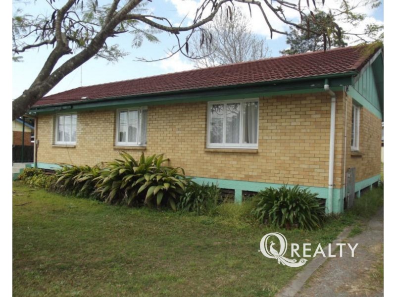 295 Watson Road, Acacia Ridge QLD 4110