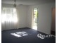 295 Watson Road, Acacia Ridge QLD 4110
