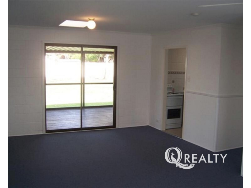 295 Watson Road, Acacia Ridge QLD 4110