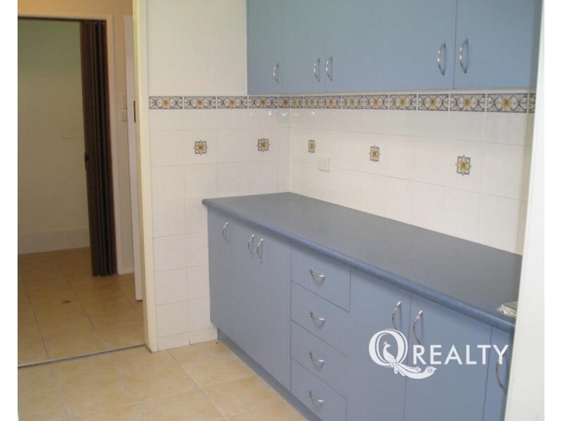 295 Watson Road, Acacia Ridge QLD 4110