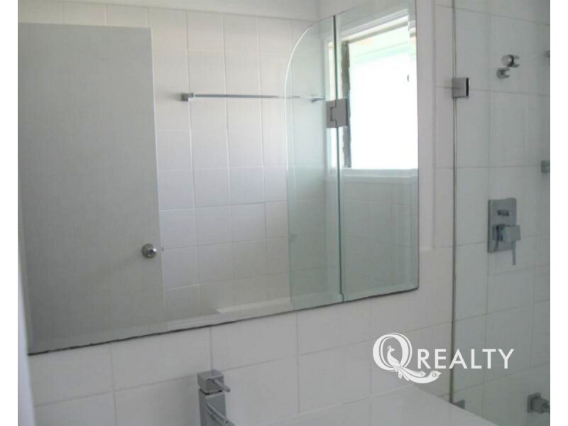 295 Watson Road, Acacia Ridge QLD 4110