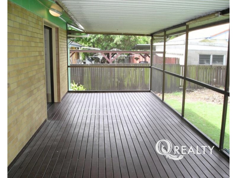 295 Watson Road, Acacia Ridge QLD 4110