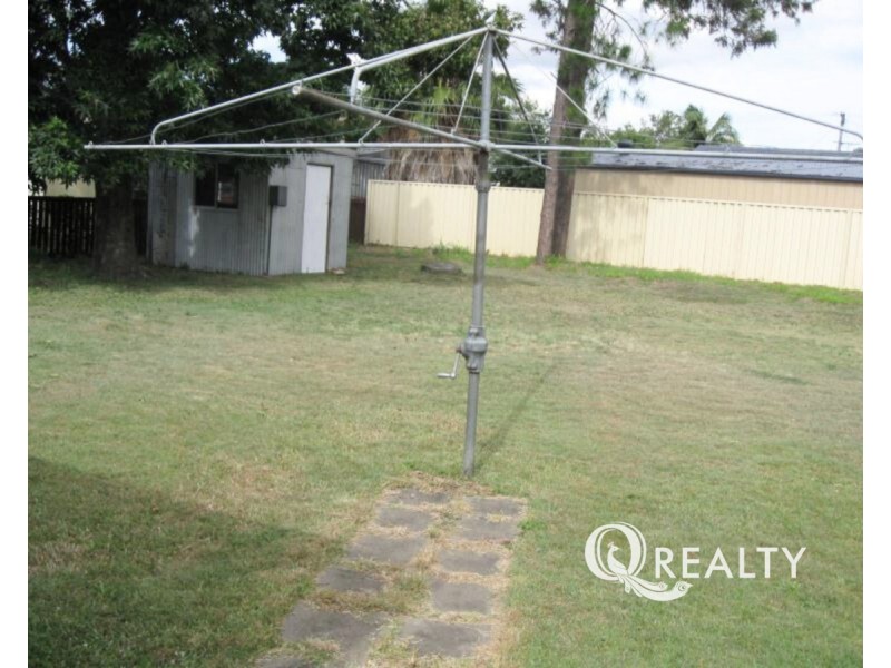 295 Watson Road, Acacia Ridge QLD 4110