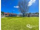 295 Watson Road, Acacia Ridge QLD 4110