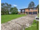 2 Thornhill Street, Springwood QLD 4127